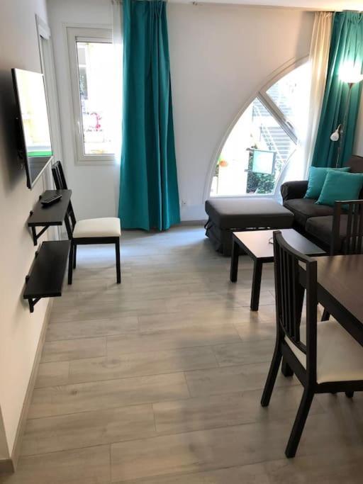 Monaco Beausoleil "La Maison De Marie" מראה חיצוני תמונה