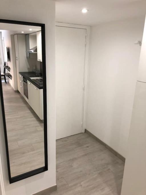 Monaco Beausoleil "La Maison De Marie" מראה חיצוני תמונה