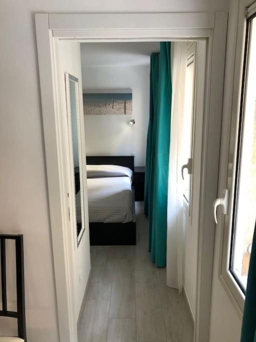 Monaco Beausoleil "La Maison De Marie" מראה חיצוני תמונה